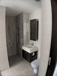 Primedge (D14), Apartment #171877832